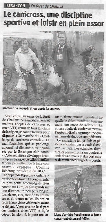 est republicain 20 mars 2017