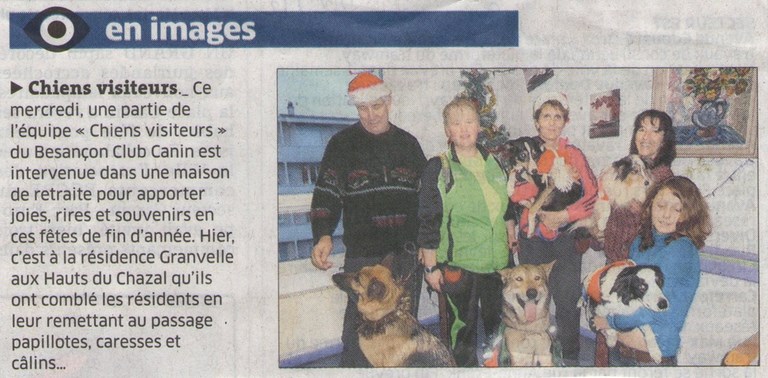 EST RÉPUBLICAIN N°40852 DU MERCREDI 20 FÉVRIER 2013