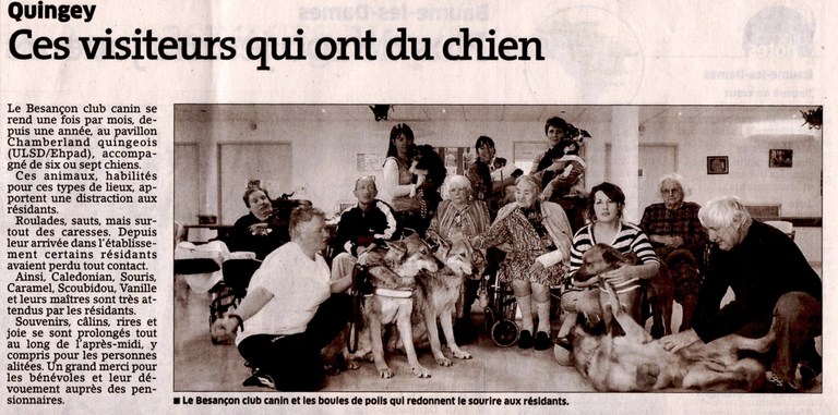 EST RÉPUBLICAIN N°40852 DU MERCREDI 20 FÉVRIER 2013